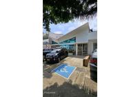 Casas, Alquiler, Centro Médico Imbanaco - $4.500.000