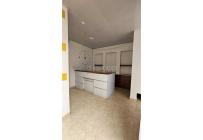 Casas, Alquiler, Centro Médico Imbanaco - $4.500.000