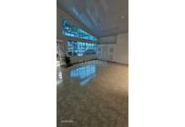Casas, Alquiler, Centro Médico Imbanaco - $4.500.000