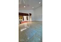 Casas, Alquiler, Centro Médico Imbanaco - $4.500.000