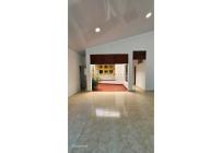 Casas, Alquiler, Centro Médico Imbanaco - $4.500.000