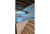 Casas, Alquiler, Centro Médico Imbanaco - $4.500.000
