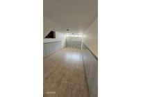 Casas, Alquiler, Centro Médico Imbanaco - $4.500.000