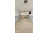 Casas, Alquiler, Centro Médico Imbanaco - $4.500.000