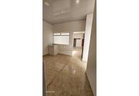 Casas, Alquiler, Centro Médico Imbanaco - $4.500.000