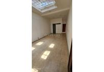 Casas, Alquiler, Centro Médico Imbanaco - $4.500.000