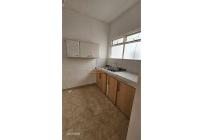 Casas, Alquiler, Centro Médico Imbanaco - $4.500.000