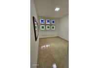 Casas, Alquiler, Centro Médico Imbanaco - $4.500.000