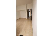 Casas, Alquiler, Centro Médico Imbanaco - $4.500.000