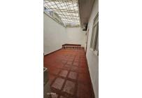 Casas, Alquiler, Centro Médico Imbanaco - $4.500.000