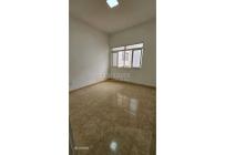 Casas, Alquiler, Centro Médico Imbanaco - $4.500.000