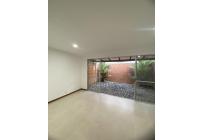 Casas, Venta, Ciudad Country - $320.000.000