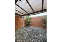 Casas, Venta, Ciudad Country - $320.000.000