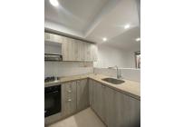 Casas, Venta, Ciudad Country - $320.000.000