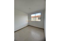 Casas, Venta, Ciudad Country - $320.000.000