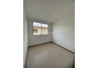 Casas, Venta, Ciudad Country - $320.000.000