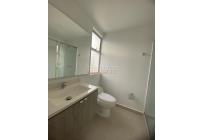 Casas, Venta, Ciudad Country - $320.000.000