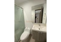 Casas, Venta, Ciudad Country - $320.000.000