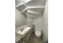 Casas, Venta, Ciudad Country - $320.000.000