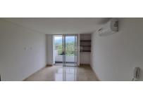 Apartamentos, Venta, Ciudad Jardín - $990.000.000