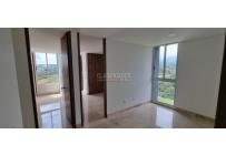 Apartamentos, Venta, Ciudad Jardín - $990.000.000