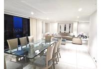 Apartamentos, Alquiler, Tejares Cristales - $6.000.000