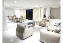 Apartamentos, Alquiler, Tejares Cristales - $6.000.000