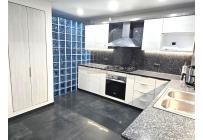 Apartamentos, Alquiler, Tejares Cristales - $6.000.000