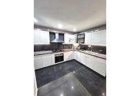 Apartamentos, Alquiler, Tejares Cristales - $6.000.000