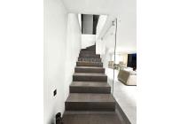 Apartamentos, Alquiler, Tejares Cristales - $6.000.000