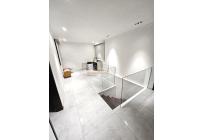 Apartamentos, Alquiler, Tejares Cristales - $6.000.000