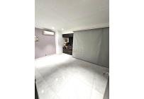 Apartamentos, Alquiler, Tejares Cristales - $6.000.000