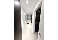 Apartamentos, Alquiler, Tejares Cristales - $6.000.000