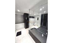 Apartamentos, Alquiler, Tejares Cristales - $6.000.000