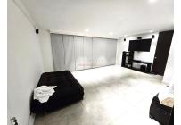 Apartamentos, Alquiler, Tejares Cristales - $6.000.000