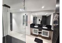 Apartamentos, Alquiler, Tejares Cristales - $6.000.000