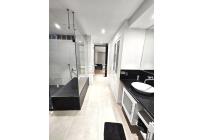 Apartamentos, Alquiler, Tejares Cristales - $6.000.000