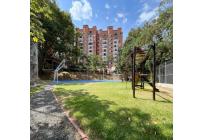 Apartamentos, Alquiler, Tejares Cristales - $6.000.000
