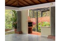 Apartamentos, Alquiler, Tejares Cristales - $6.000.000