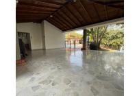 Apartamentos, Alquiler, Tejares Cristales - $6.000.000