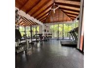 Apartamentos, Alquiler, Tejares Cristales - $6.000.000