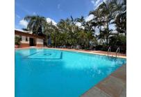Apartamentos, Alquiler, Tejares Cristales - $6.000.000
