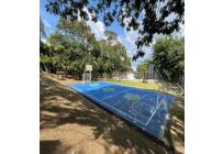 Apartamentos, Alquiler, Tejares Cristales - $6.000.000
