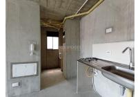 Apartamentos, Venta, Jamundí - $166.000.000