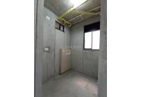 Apartamentos, Venta, Jamundí - $166.000.000