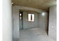 Apartamentos, Venta, Jamundí - $166.000.000