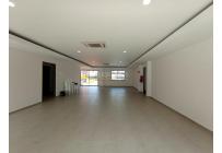 Apartamentos, Venta, Jamundí - $166.000.000