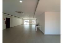 Apartamentos, Venta, Jamundí - $166.000.000