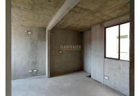 Apartamentos, Venta, Jamundí - $166.000.000