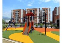 Apartamentos, Venta, Jamundí - $166.000.000